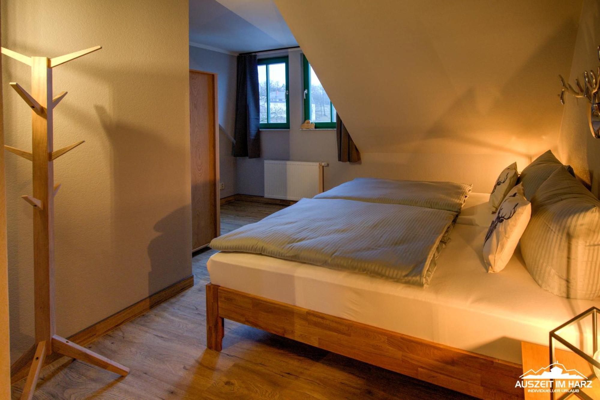 Auszeit-im-harz Haus 5 35 *